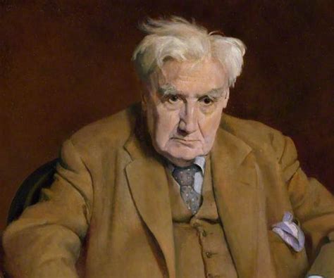 Ralph William .